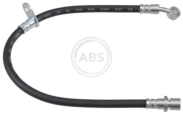 A.B.S. SL 1758 Bremsschlauch